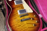 Gibson Custom 2022 59 Les Paul Murphy Lab Ultra Heavy Aged-12.jpg